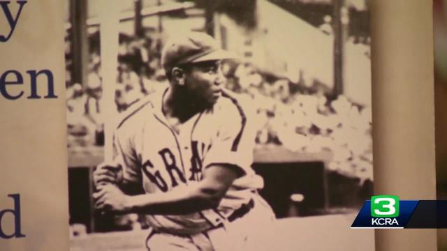 Collection of Negro League Signed Jerseys Lot of 3.  Baseball