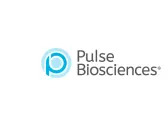 Pulse Biosciences Announces Positive 60-Day Follow-Up Evaluations for Initial Patients treated in the CellFX® nsPFA™ 360° Cardiac Catheter First-in-Human Feasibility Study