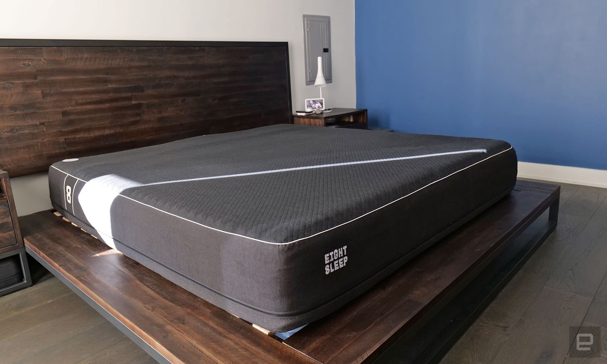 Keep Mattress from Sliding with These 8 Easy Ways