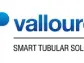 Vallourec: Monthly information relating to the total number of voting rights and shares comprising the share capital