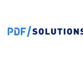 PDF Solutions to Report First Quarter Fiscal 2024 Financial Results on May 9, 2024