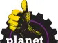 PLANET FITNESS, INC. TO REPORT FIRST QUARTER 2024 RESULTS ON MAY 9, 2024