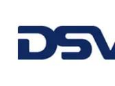 DSV, 1102 - REDUCTION OF SHARE CAPITAL IN DSV A/S