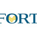 Fortis posts $459M Q1 profit, up from $437M a year ago