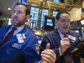 Stock market today: US stocks tumble after Meta's reality check, soft GDP print