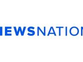 NewsNation to Debut a New Sunday Public Affairs Program The Hill Sunday with Chris Stirewalt