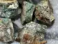 PROSPECT RIDGE RESOURCES EXTENDS THE COPPER RIDGE MINERALIZED ZONE OVER 500 METRES WITH NEW HIGH-GRADE SAMPLES UP TO 78.9 G/T AU, 2050 G/T AG AND 17.75% CU ON THE KNAUSS CREEK PROPERTY