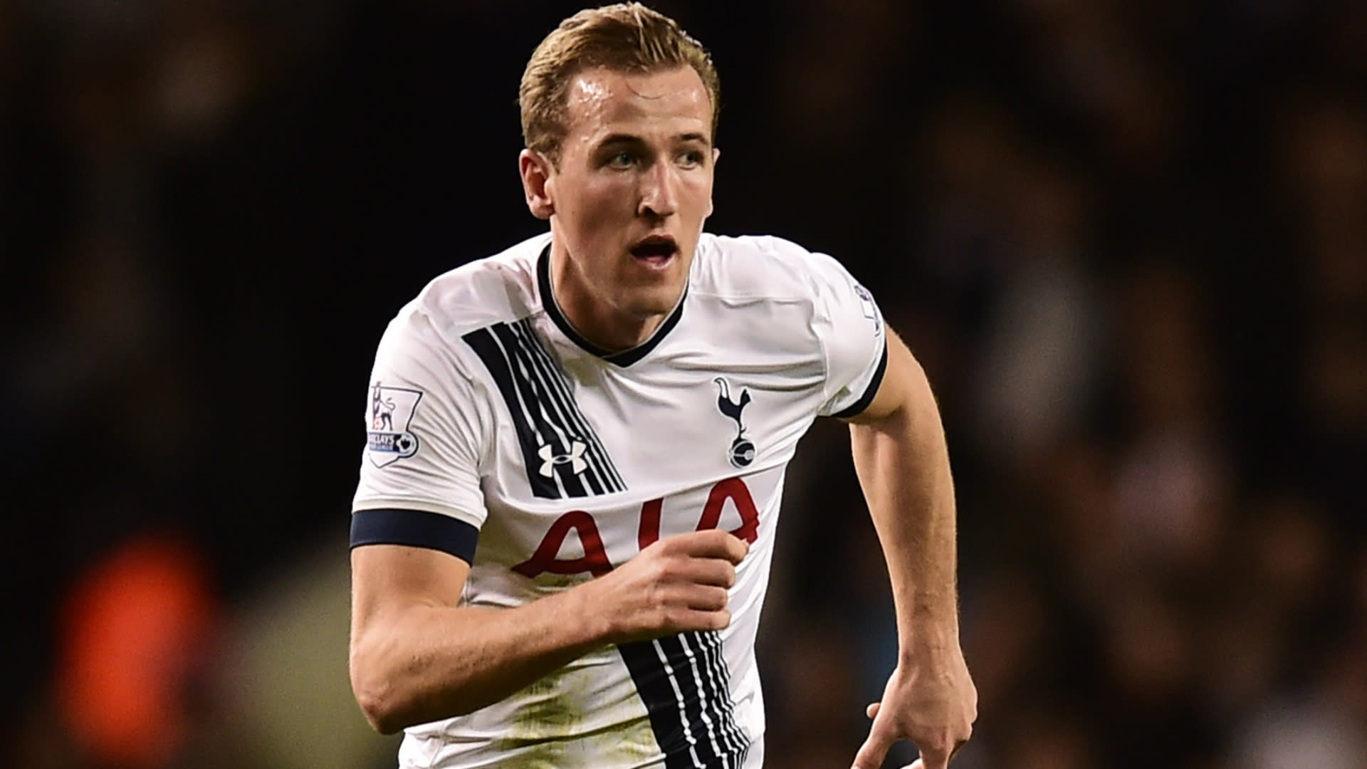 Кэйн. Гарри Кейн 2015. Harry Kane Football Manager. Последнее фото Хари Кейна. Когда родился Хари Кейн.