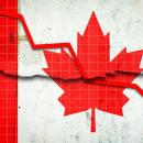 Canada could face two more decades of low growth: Report