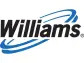 Williams to Volunteer at nearly 100 Community Projects Across 17 States