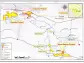 Altamira Gold Reports First Drill Results from Follow-up Drilling at Intrusive-hosted Maria Bonita Gold Discovery, Cajueiro Project, Brazil