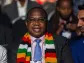 Zimbabwe Asks US to Help Remind Banks That Sanctions Eased