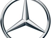 Mercedes-Benz Group Annual Meeting: Transformation on track