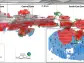 Gatos Silver Reports South-East Deeps Drilling Results at Cerro Los Gatos and Announces Executive Appointment