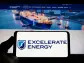 Excelerate Declares Quarterly Cash Dividend