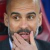 Bayern, Guardiola sull&#39;esclusione di Muller in CL: &quot;Non è ancora finita, dopo in caso mi ucciderete&quot;