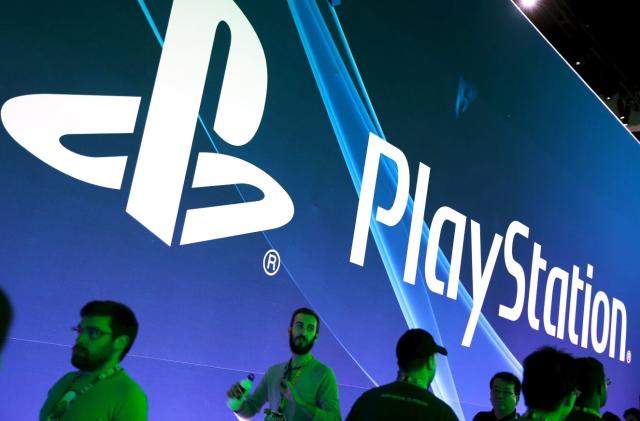 playstationnetwork News, Reviews and Information