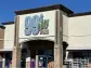 99 CENTS ONLY STORES ANNOUNCE BANKRUPTCY SALE OF 377 PROPERTY PORTFOLIO THROUGH HILCO REAL ESTATE AND JEFFERIES