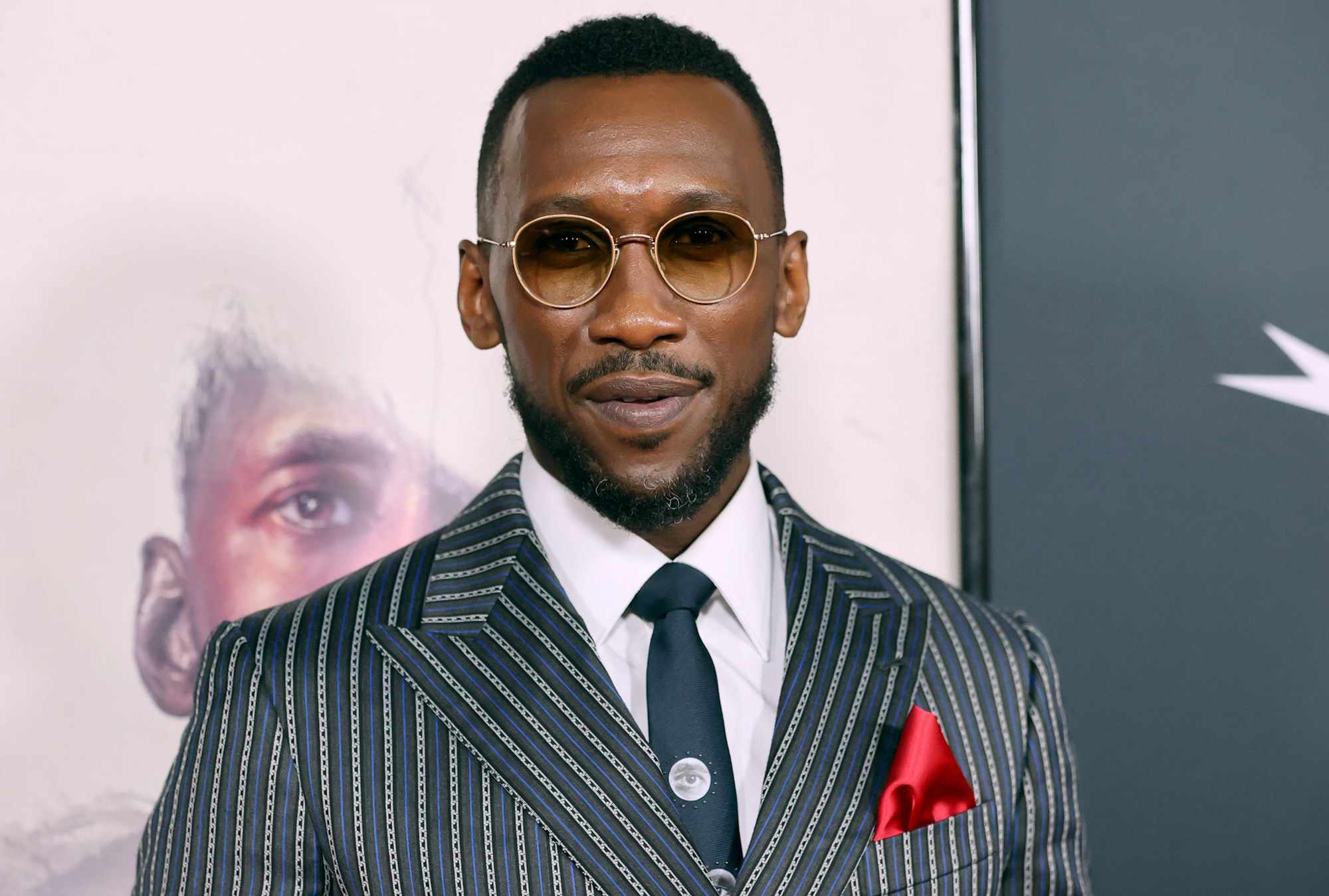 All About “Blade” Starring Mahershala Ali, from the Cast to Production Delays