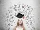 17 Worst Bachelor’s Degrees for Student Loan Debt