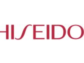 Shiseido Americas Completes Acquisition of Dr. Dennis Gross Skincare