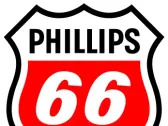 Phillips 66 Reports 1Q 2024 Financial Results, Highlights Strategic Priorities Progress