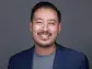 Cloud Software Engineering Veteran Jeremy Ung Joins BlackLine as Chief Technology Officer