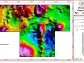 Colibri Provides Project Update at EP Gold Project; Magnetic Survey Completed