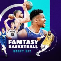 Fantasy Fantasy News, Video, Rumors, Scores, Stats, Standings - Yahoo Sports