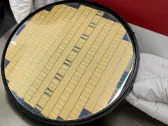 Coherent Announces the World’s First 6-Inch Indium Phosphide Scalable Wafer Fabs Paving the Way for the Next Generation of Lasers for AI Transceivers and 6G Wireless Networks