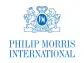 Philip Morris International to Host Webcast of 2024 Virtual Annual Meeting of Shareholders