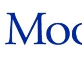 Moody’s creates new private credit analytical franchise, appoints Ana Arsov to lead