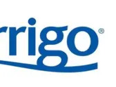 Perrigo to Attend UBS Global Consumer and Retail Conference