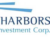 Two Harbors Investment Corp. Announces Closing of Acquisition of RoundPoint Mortgage Servicing LLC