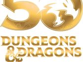 Dungeons & Dragons Celebrates 50th Anniversary in 2024 with More than 50 Million Fans