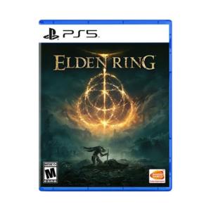 Elden ring