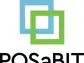 POSaBIT to Host Second Quarter 2023 Earnings Conference Call