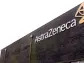 Cancer drugs help drive AstraZeneca sales sharply higher