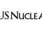 US Nuclear Strategic Investment in Fusion Energy Breakthrough Targets $7.5 Billion Medical Radioisotope Market for First Use