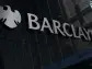 Barclays' (BCS) Restructuring Efforts Aid Amid Uncertainties