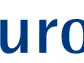 Eurofins Discovery Introduces Innovative DiscoveryAI SAFIRE: A New AI-Driven Platform for Drug Discovery Trained Using Proprietary Datasets