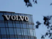 UAW 'extremely disappointed' with Volvo's Mexico plant decision