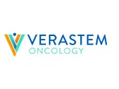 Verastem Oncology Announces Preclinical Presentations for New Oral G12D Inhibitor and for Avutometinib and Defactinib Combination as a Backbone of Therapy for RAS/MAPK Driven Cancers at AACR Annual Meeting 2024