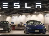 Tesla earnings: Watch for Full Self-Driving info, analyst says