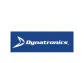 Dynatronics Corporation Schedules Conference Call to Report Results for Second Quarter Fiscal Year 2024