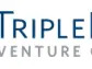 TriplePoint Venture Growth BDC Corp. Announces Third Quarter 2023 Financial Results