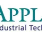 Applied Industrial Technologies Reports Fiscal 2024 Third Quarter Results and Announces Strategic Automation Acquisition