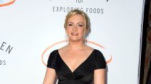 Melissa Joan Hart reflects on her nude photo scandal, calls new 'Sabrina' sex scenes shocking