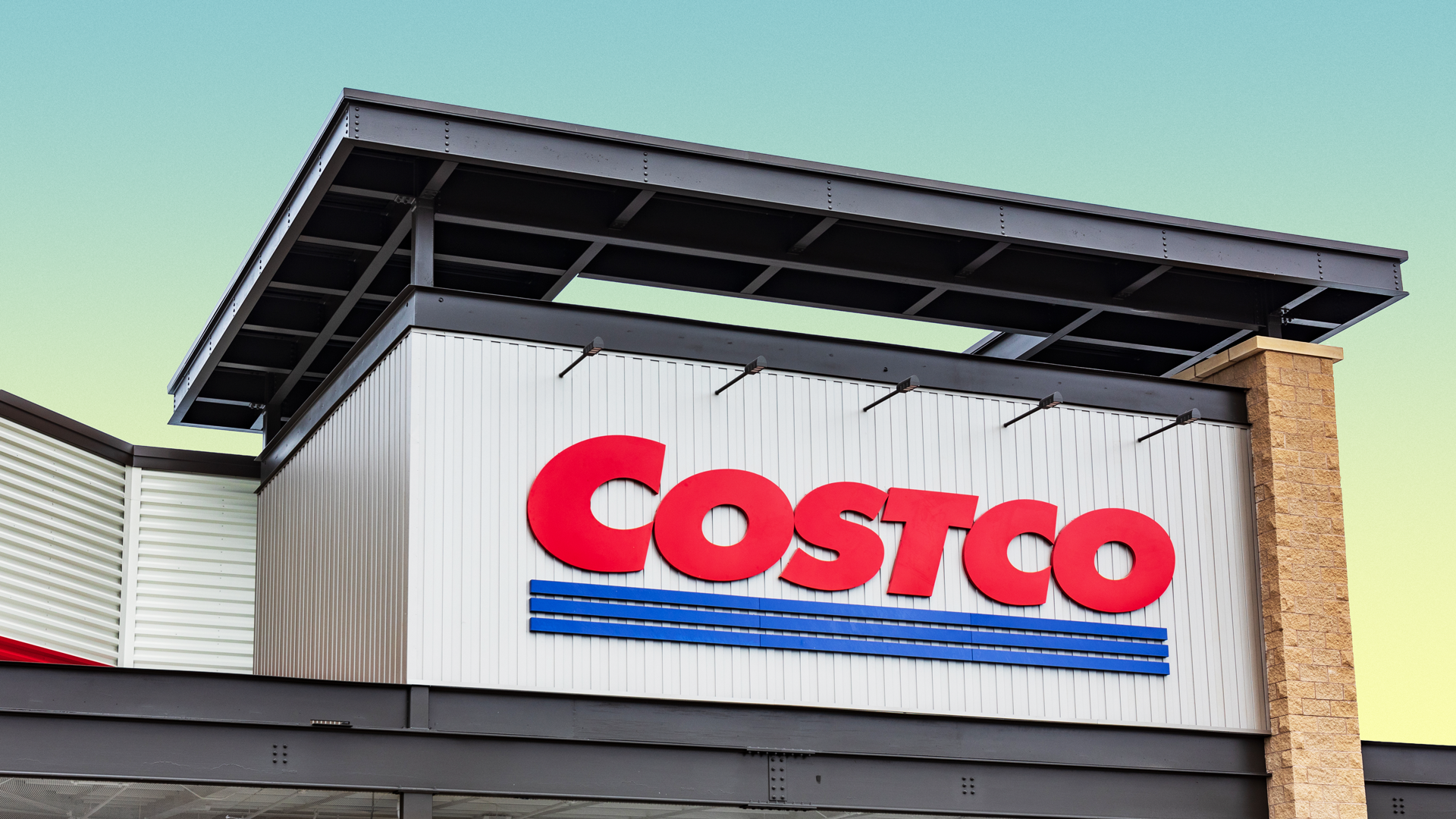 This Online Only Costco Sale is the Retail Therapy We Need Right Now