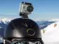 GoPro to Cut Total Workforce by 4%, Reduce Office Space